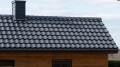 venecja xmatt 455 -l (5).jpg