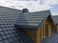 venecja xmatt 455 -l (1).jpg