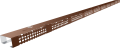 lsw-como-8004.png