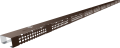 lsw-como-8017.png