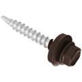 wkrety-farmerskie-8017.png