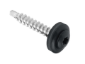 wkręty-torx-7016.png