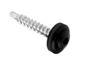 wkręty-torx-9005.png