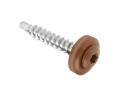 wkręty-torx-8004.png