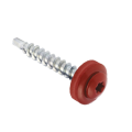 wkręty-torx-3009.png