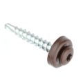 wkręty-torx-8017_3.png