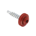 wkręty-torx-3009-1.png