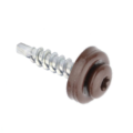 wkręty-torx-8017_2.png
