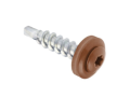 wkręty-torx-8004-1.png