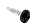 wkręty-torx-9005-1.png