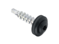 wkręty-torx-7024 (2).png
