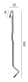 WZ-mod.png