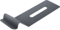 haftra.png