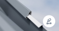 Drift 224 L_P BUDMAT-3.png