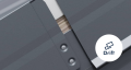 Drift 224 L_P BUDMAT-2.png