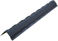 D-Matt-7016_fhd_0010_Layer-10.png
