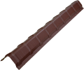 D-Matt-8017_fhd_0005_Layer-12.png
