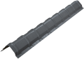 D-Matt-7024_fhd_0012_Layer-9.png