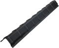 D-Matt-9005_fhd_0010_Layer-10.png