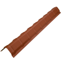 D-Matt-8004_fhd_0011_Layer-12.png