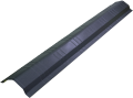 D-Matt-7016
