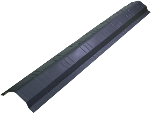 D-Matt-7016