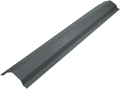 D-Matt-7024