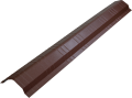 D-Matt-8017