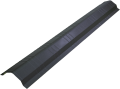 D-Matt-9005