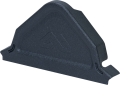 D-Matt-7016_fhd_0004_Layer-16.png