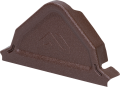 D-Matt-8017_fhd_0001_Layer-18.png