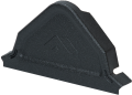 D-Matt-9005_fhd_0001_Layer-16.png