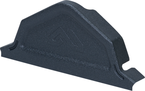D-Matt-7016_fhd_0005_Layer-17.png