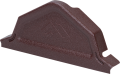 D-Matt-8017_fhd_0002_Layer-20.png