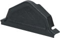 D-Matt-9005_fhd_0000_Layer-17.png