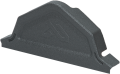 D-Matt-7024_fhd_0006_Layer-16.png