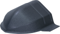 D-Matt-7016_fhd_0003_Layer-19.png
