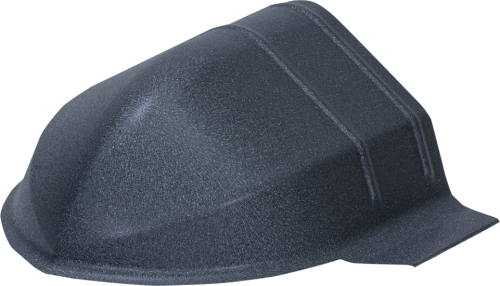 D-Matt-7016_fhd_0003_Layer-19.png