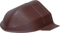 D-Matt-8017_fhd_0004_Layer-22.png