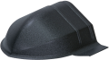 D-Matt-9005_fhd_0003_Layer-19.png