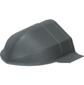 GSM-FLAT Budmat D-matt Grafit 7024.png