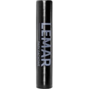 Lemar papa wierzchniego krycia Aspot Extra W-PYE250 SBS S52/5m2