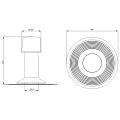 kominek_75_2.png