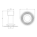 kominek_110_1.png