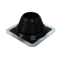 uk6_103-720x720-c.png