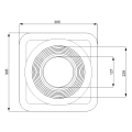 uk6_1_709-720x720-c.png