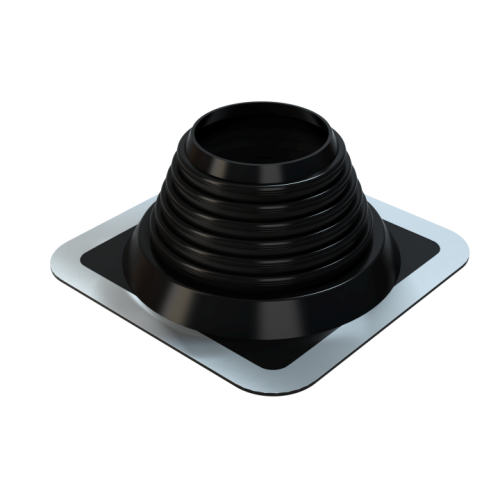 uk6_103-720x720-c.png