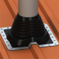 uk6_2_525.png