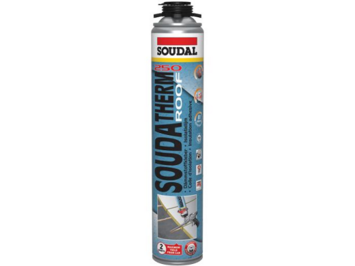 Screenshot 2024-01-11 at 19-47-20 Soudatherm Roof 250 Soudal.png