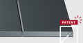 Screenshot 2024-01-12 at 19-05-59 Blachodachówka modułowa Garda BUDMAT.png